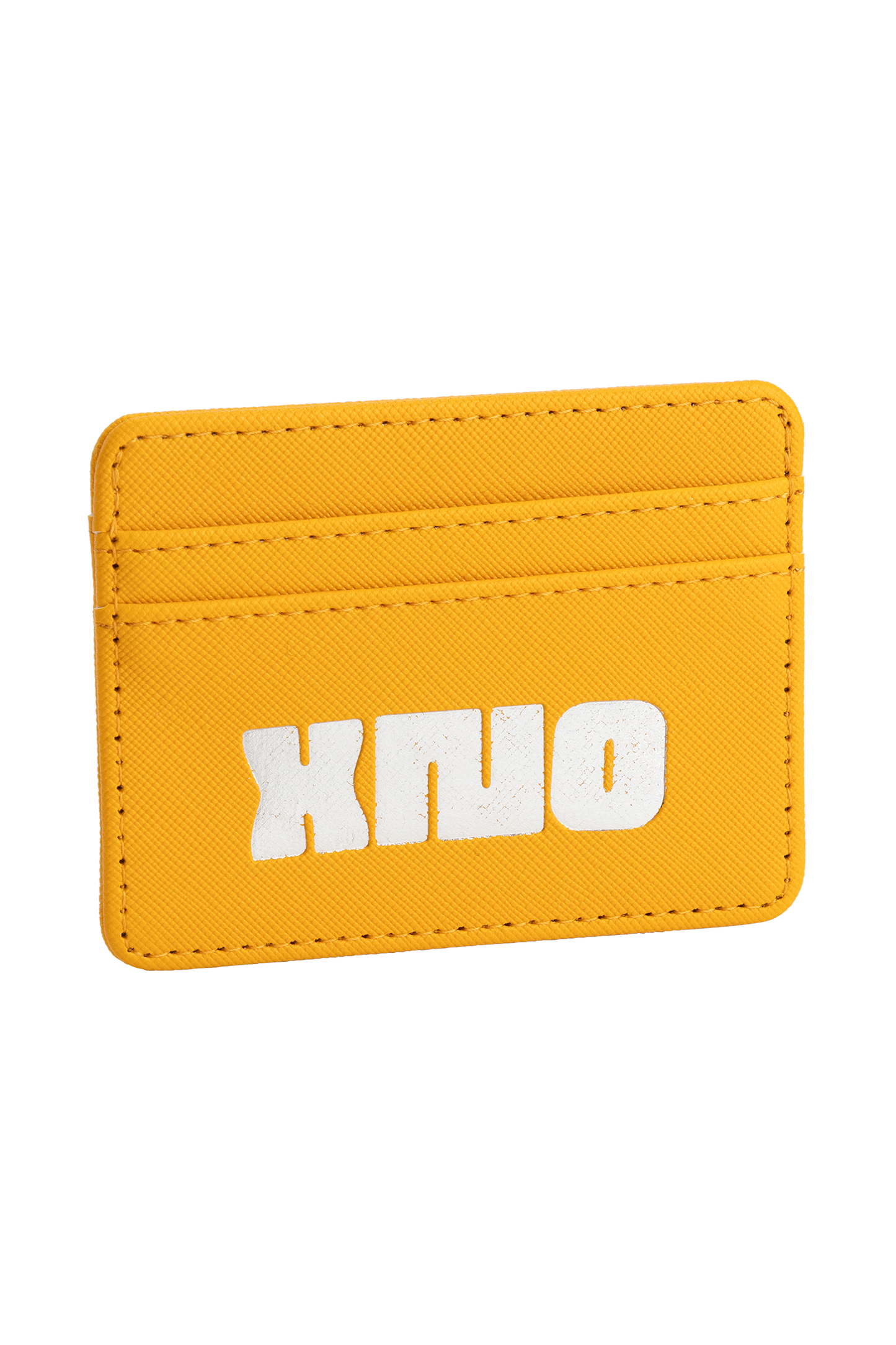 XNO Cardholder