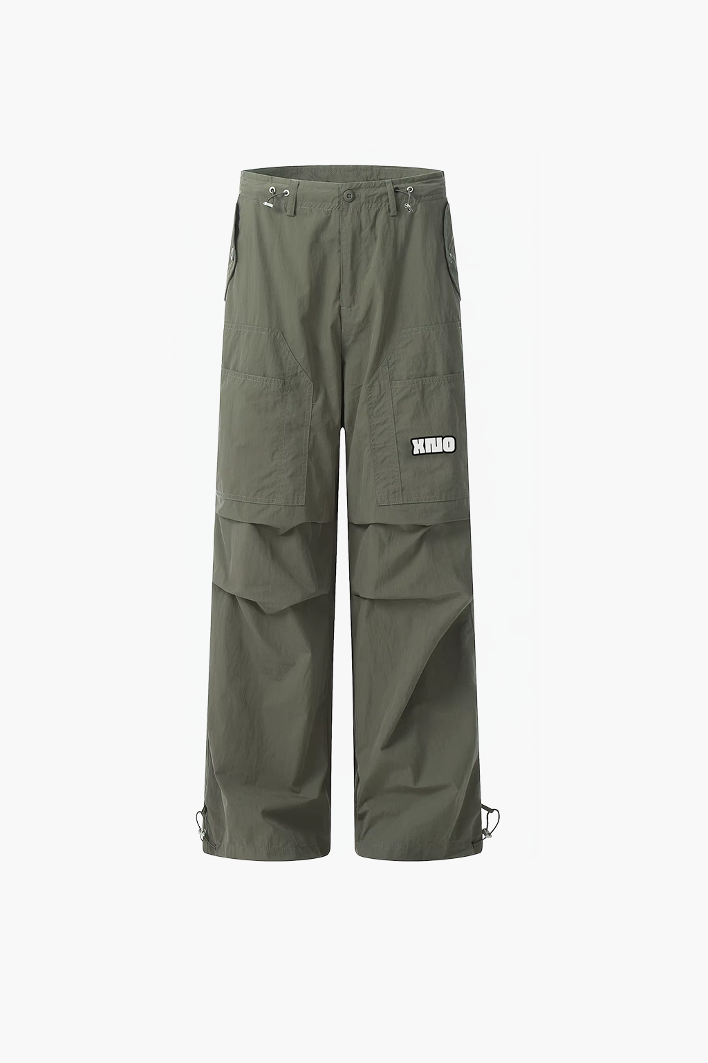 XNO Utility Cargo