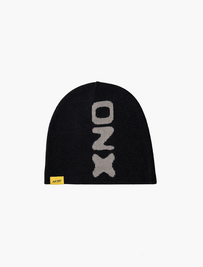 XNO BEANIE