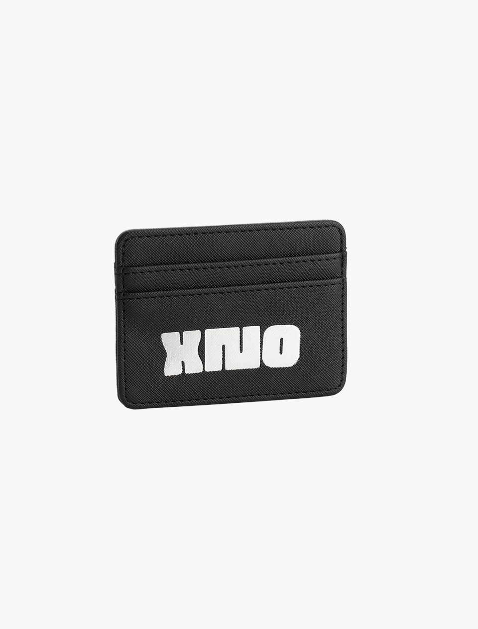 XNO Cardholder