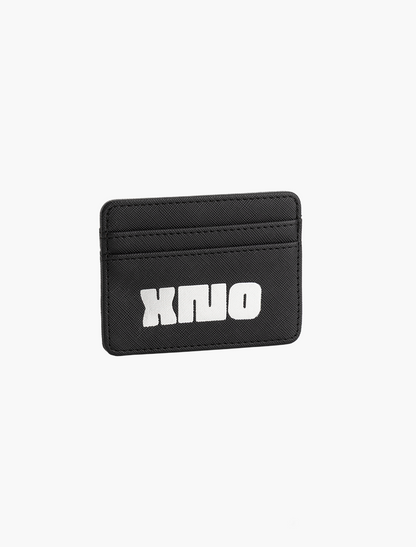XNO Cardholder