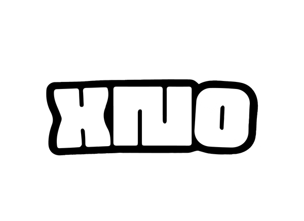 XNO 