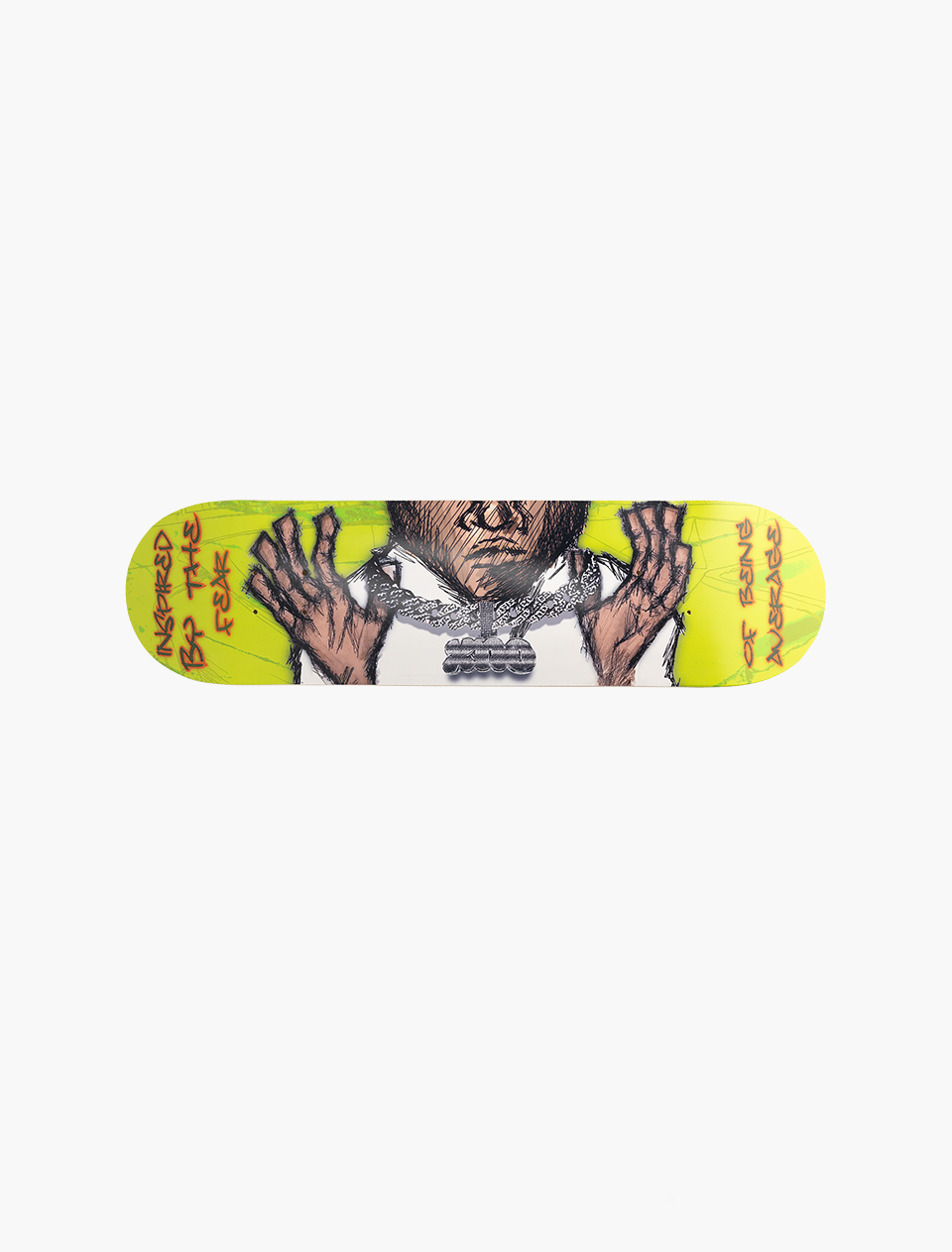 XNO - XNOBOARD