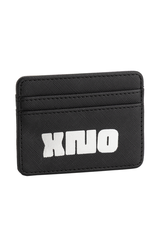 XNO Cardholder