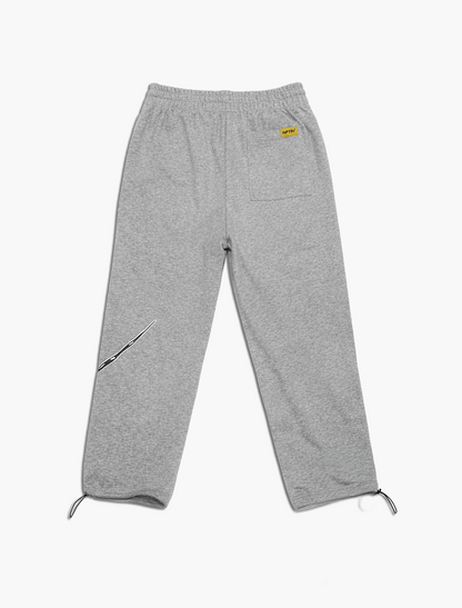 XNO Spider Sweatpants
